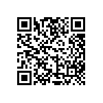 CA3106E16-10SF80A176 QRCode