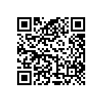 CA3106E16-10SWB QRCode