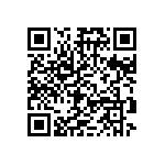 CA3106E16-10SWB02 QRCode