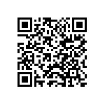 CA3106E16-10SYB QRCode