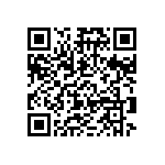 CA3106E16-11P15 QRCode