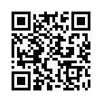 CA3106E16-11PB QRCode