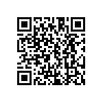 CA3106E16-11PB15 QRCode