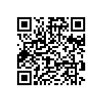 CA3106E16-11PBF80 QRCode