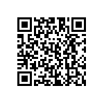 CA3106E16-11PDZ QRCode