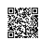 CA3106E16-11PF80 QRCode