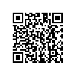 CA3106E16-11S15 QRCode