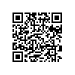 CA3106E16-11SA95 QRCode