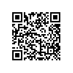 CA3106E16-11SB14 QRCode