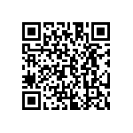 CA3106E16-12PB02 QRCode