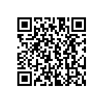 CA3106E16-12SB03 QRCode