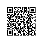 CA3106E16-12SB14 QRCode