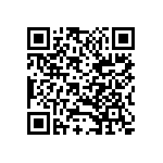 CA3106E16-7PB06 QRCode