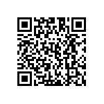 CA3106E16-7PB15 QRCode