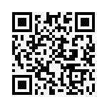 CA3106E16-9P15 QRCode