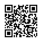 CA3106E16-9SB QRCode