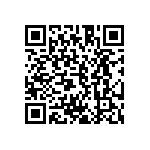 CA3106E16-9SBF80 QRCode