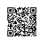 CA3106E16A11PB13 QRCode