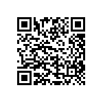 CA3106E16A11PB14 QRCode