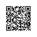 CA3106E16A11SB01 QRCode