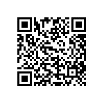 CA3106E16A11SB14 QRCode