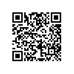 CA3106E16S-1PB01A176 QRCode