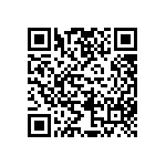 CA3106E16S-1PB06A176 QRCode