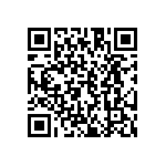 CA3106E16S-1PB14 QRCode