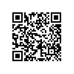 CA3106E16S-1PF80 QRCode