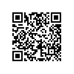 CA3106E16S-1PF80A176 QRCode