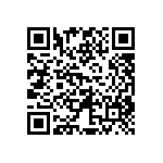 CA3106E16S-1PW15 QRCode