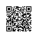 CA3106E16S-1SA206 QRCode