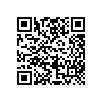 CA3106E16S-1SB01A232 QRCode