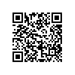 CA3106E16S-1SB02 QRCode