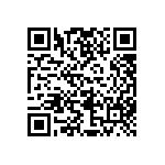 CA3106E16S-1SB15A176 QRCode