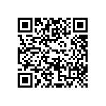 CA3106E16S-1SBF80A176 QRCode