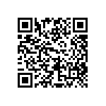 CA3106E16S-1SF80 QRCode