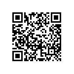 CA3106E16S-1SWBF80 QRCode