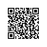 CA3106E16S-4PB02 QRCode