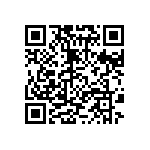 CA3106E16S-4PBA232 QRCode