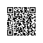 CA3106E16S-4PF80 QRCode