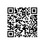 CA3106E16S-4PF80A176 QRCode