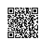 CA3106E16S-4SB02 QRCode