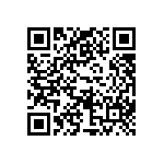 CA3106E16S-4SBF80A232 QRCode