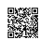 CA3106E16S-4SF80DN QRCode