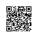 CA3106E16S-5PDN QRCode