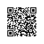 CA3106E16S-5PF183 QRCode