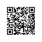 CA3106E16S-5PWBF80 QRCode