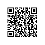 CA3106E16S-5SB01 QRCode