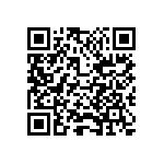 CA3106E16S-5SBF80 QRCode